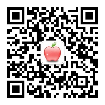 融汇半岛内环入口照片